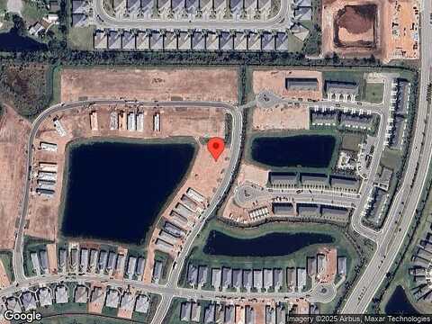 Alba Cir, Bradenton, FL 34211