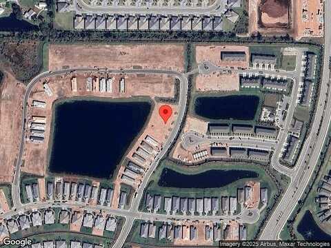 Alba Cir, Bradenton, FL 34211