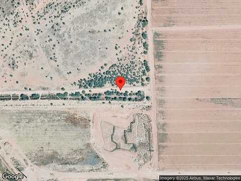 N Pinot Drive, San Tan Valley, AZ 85143
