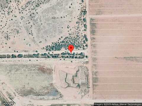 N Pinot Drive, San Tan Valley, AZ 85143
