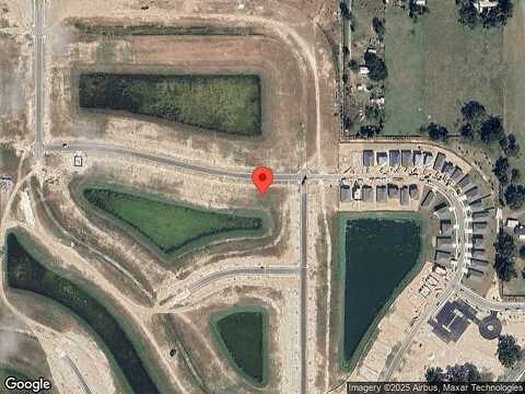 Evenmore Way, Wildwood, FL 34785