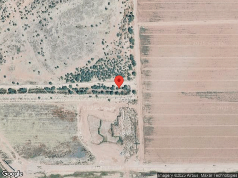 N Pinot Drive, San Tan Valley, AZ 85143