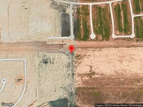 Riley Heights Drive, Fulshear, TX 77441