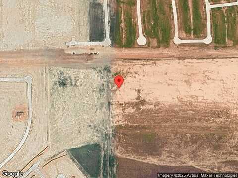 Riley Heights Dr, Fulshear, TX 77441