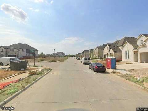 Honey Locust Dr, Nevada, TX 75173