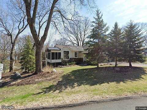 Old County Road 15, Wayzata, MN 55391