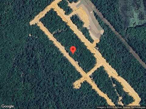 Silver Maple Dr, Cantonment, FL 32533