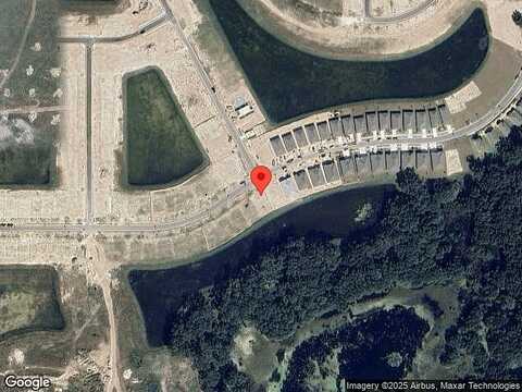 Canopy Oak Blvd, Wildwood, FL 34785