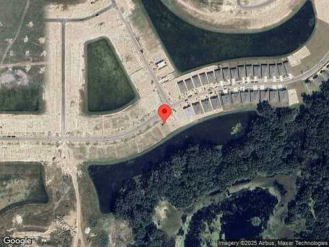 Canopy Oak Blvd, Wildwood, FL 34785