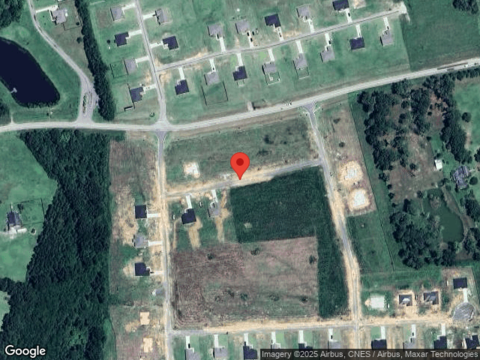 Parkersburg Ln # 49, Statesboro, GA 30458
