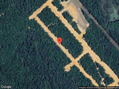 Silver Maple Dr, Cantonment, FL 32533