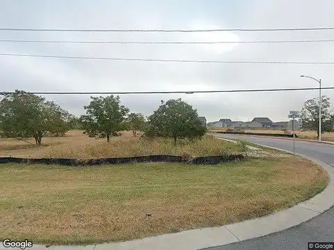 Barahona Way, Bastrop, TX 78602