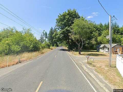 Kakela Rd, Winlock, WA 98596