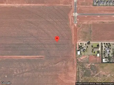 140Th St, Lubbock, TX 79423