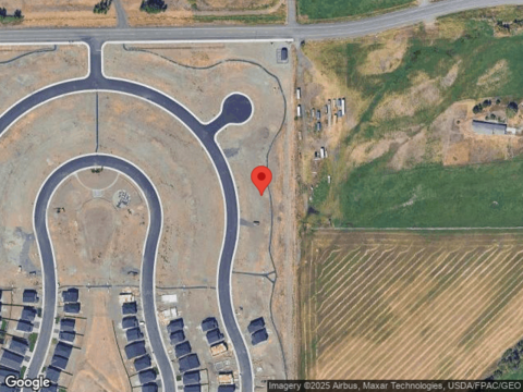 Wrangler Dr Unit 339, Ellensburg, WA 98926