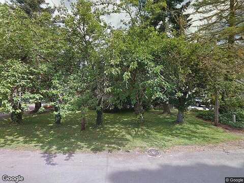 Se 4Th Ave, Battle Ground, WA 98604