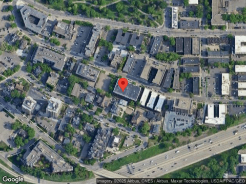Oak Grove Street, Minneapolis, MN 55403