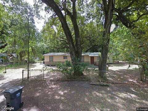 E 148Th Ave Unit B, Lutz, FL 33559
