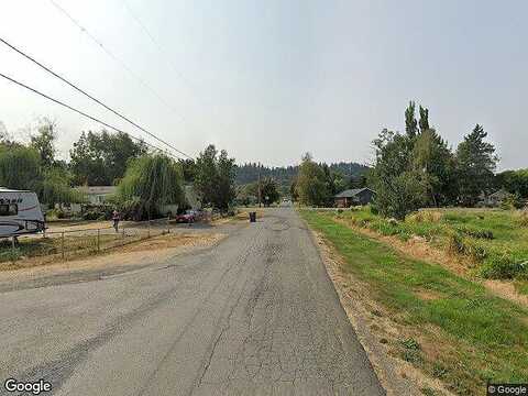 3Rd Pl S, Auburn, WA 98001