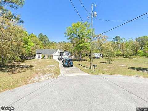 Pollywog Pl, Freeport, FL 32439