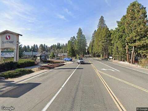 Mile Stone Dr # 4, Pollock Pines, CA 95726
