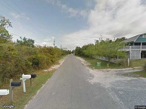 Mary St, Santa Rosa Beach, FL 32459