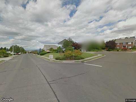 Hood St, Camas, WA 98607
