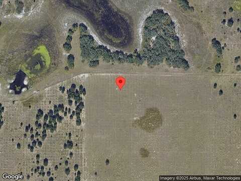 Namaste Drive, Clermont, FL 34714