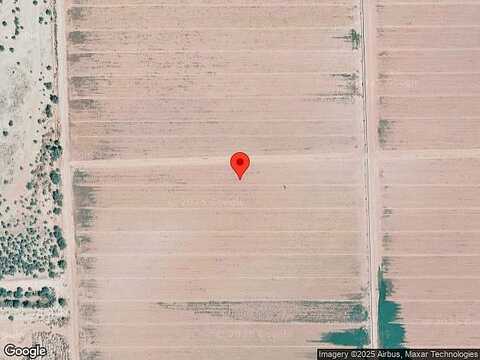 E Mecklenburg Way, San Tan Valley, AZ 85143
