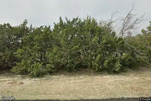 Burk Rd, Killeen, TX 76549