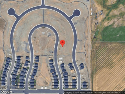 Longhorn Loop Unit 275, Ellensburg, WA 98926