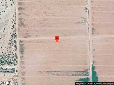 E Mecklenburg Way, San Tan Valley, AZ 85143