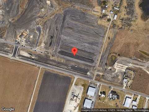 Junction Bay, Converse, TX 78109