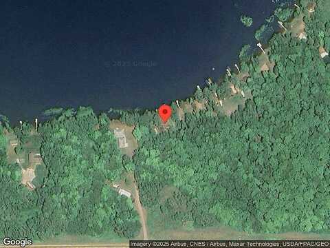 421St Pl, Aitkin, MN 56431