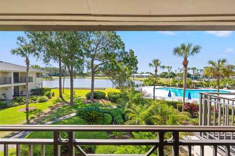 Bay Hollow Drive, Wesley Chapel, FL 33543
