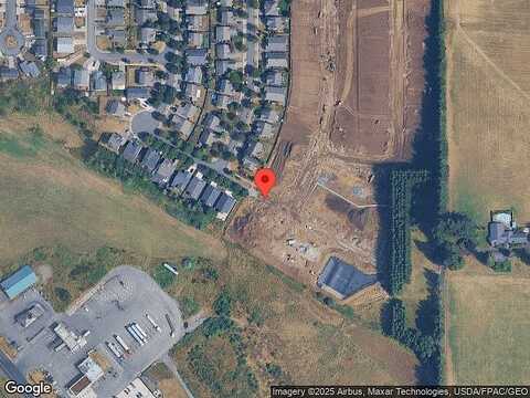 Wind River Dr, Chehalis, WA 98532