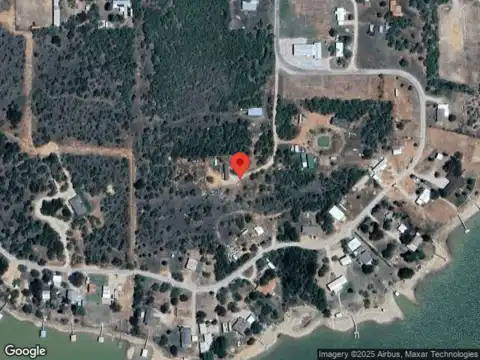 County Road 221, Breckenridge, TX 76424