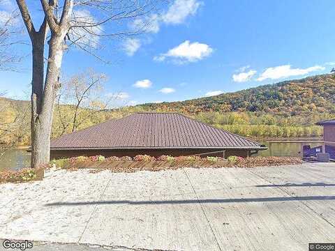 State Route 92, Susquehanna, PA 18847