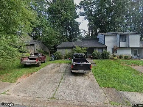 Toweridge Dr Sw Unit 3, Marietta, GA 30064