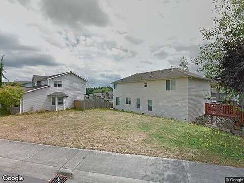 144Th Pl Sw, Lynnwood, WA 98087