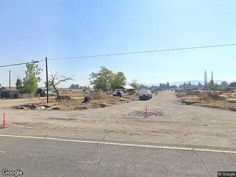 Addysen Park Way # 28, Medford, OR 97501
