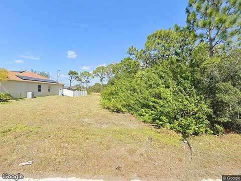 Nw 4Th Ter # 0, Cape Coral, FL 33993