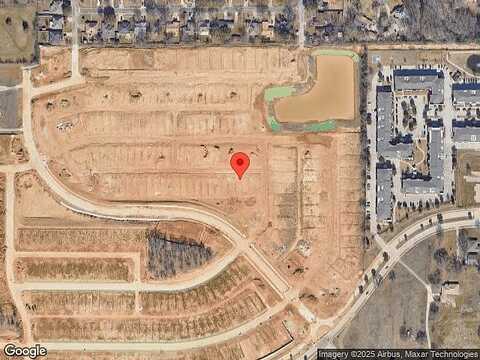 Big Bend Mews, Corinth, TX 76210