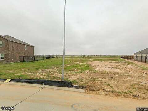 Blue Pool Dr, Katy, TX 77493