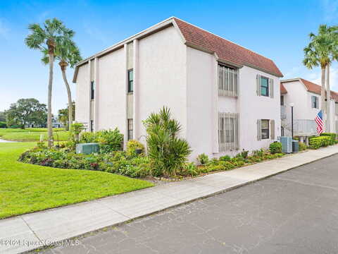 N Wickham Road #1068, Melbourne, FL 32935