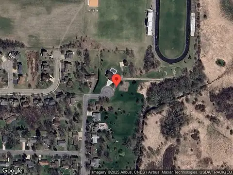 Ivory Avenue Ne, Elk River, MN 55330