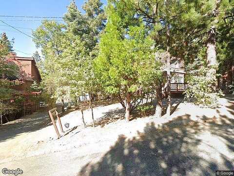 Everest Road, Blue Jay, CA 92317