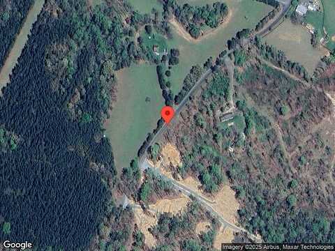 Tatum Rd, Unionville, VA 22567