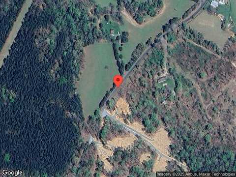 Tatum Rd, Unionville, VA 22567