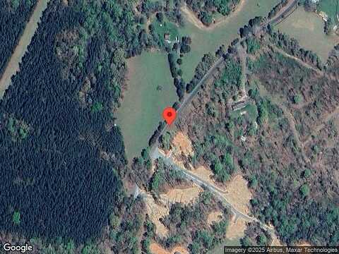 Tatum Rd, Unionville, VA 22567